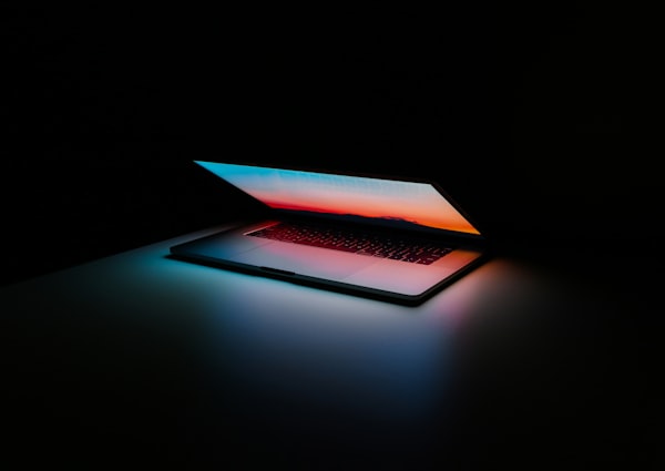 Mobile Workstation
