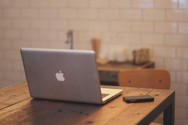 Professional Workstation