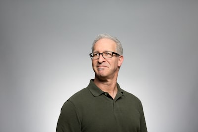 Thomas Weber